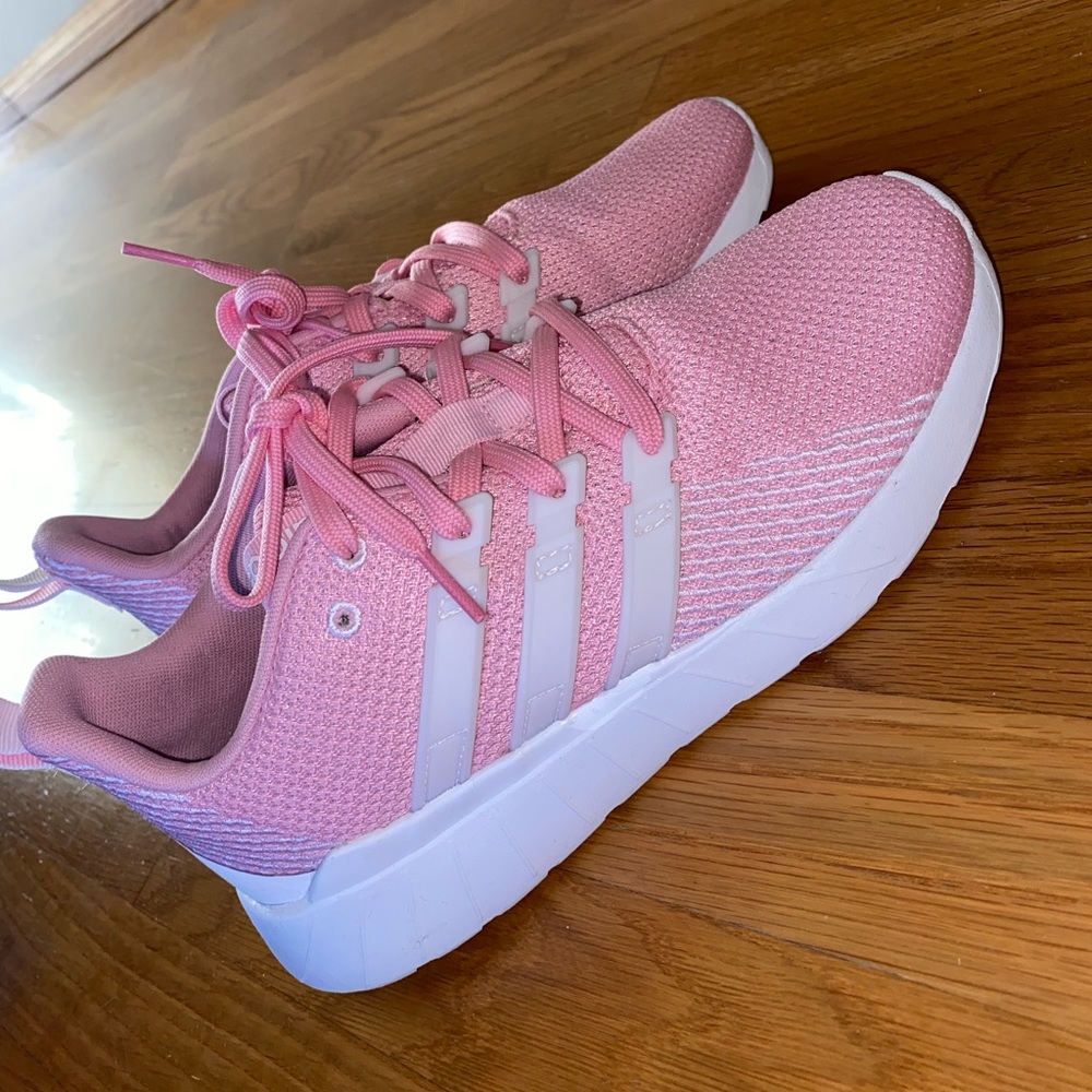 adidas swift run
